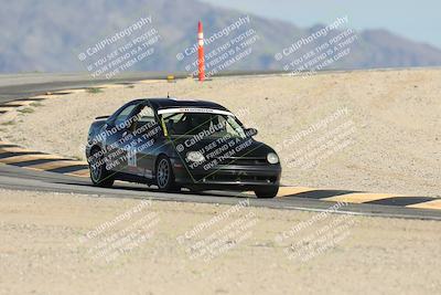 media/Oct-11-2025-Lucky Dog Racing (Sat) [[f5b53147c4]]/4-Third Stint/1-Turn 12/